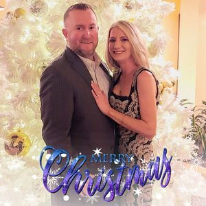 Meet your Posher, Christie